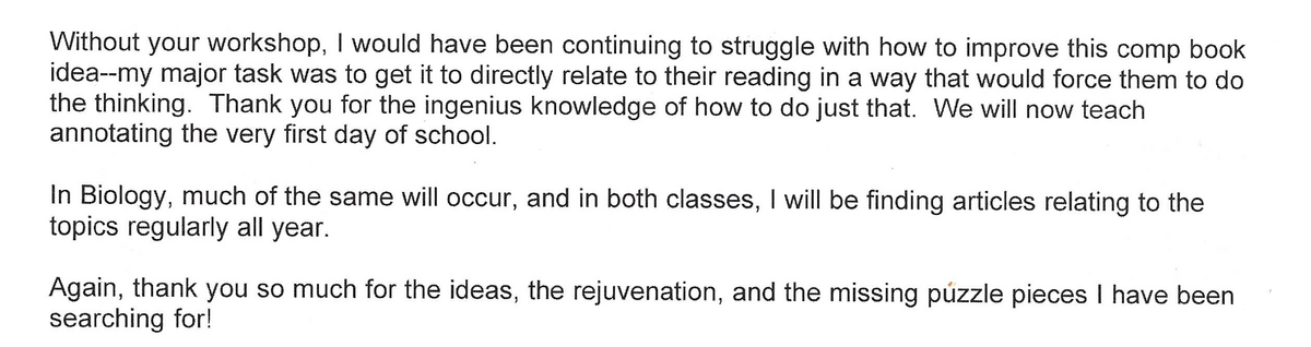 Cris-Tovani-Teacher-Wins