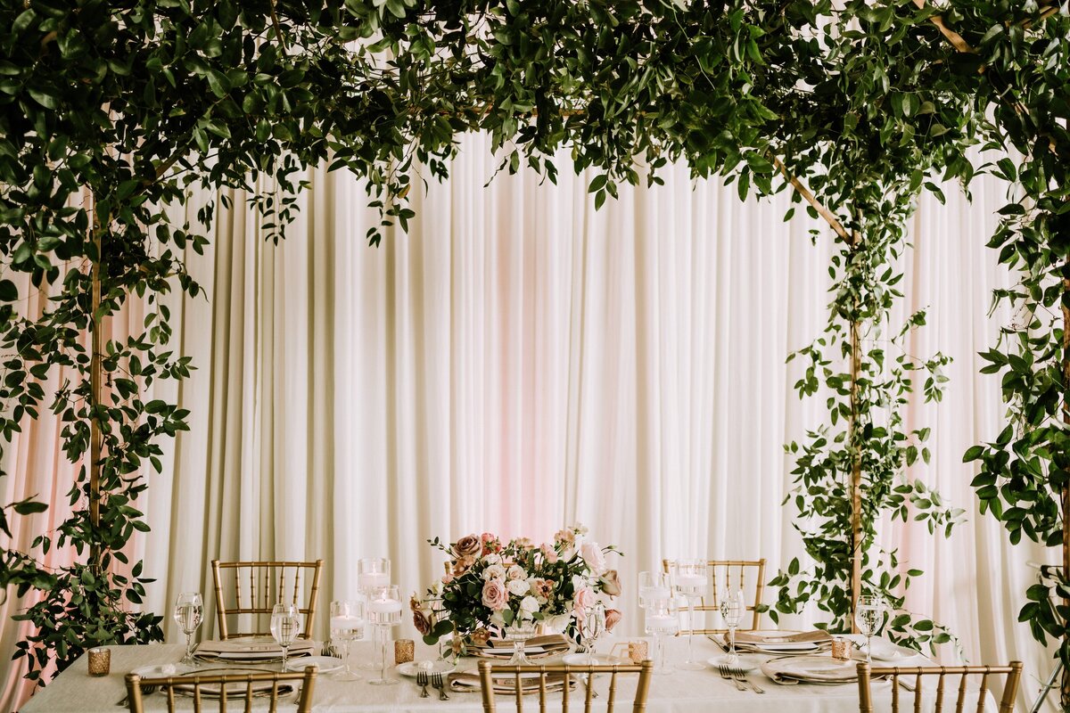 houston wedding planner - Lillie Jane Designs - event planning and design52
