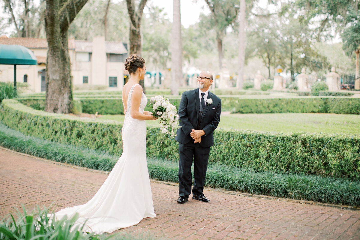 Shiel_Epping_Forest_Yacht_Club_Jacksonville_Florida_Wedding_Devon_Donnahoo_Photography_0467