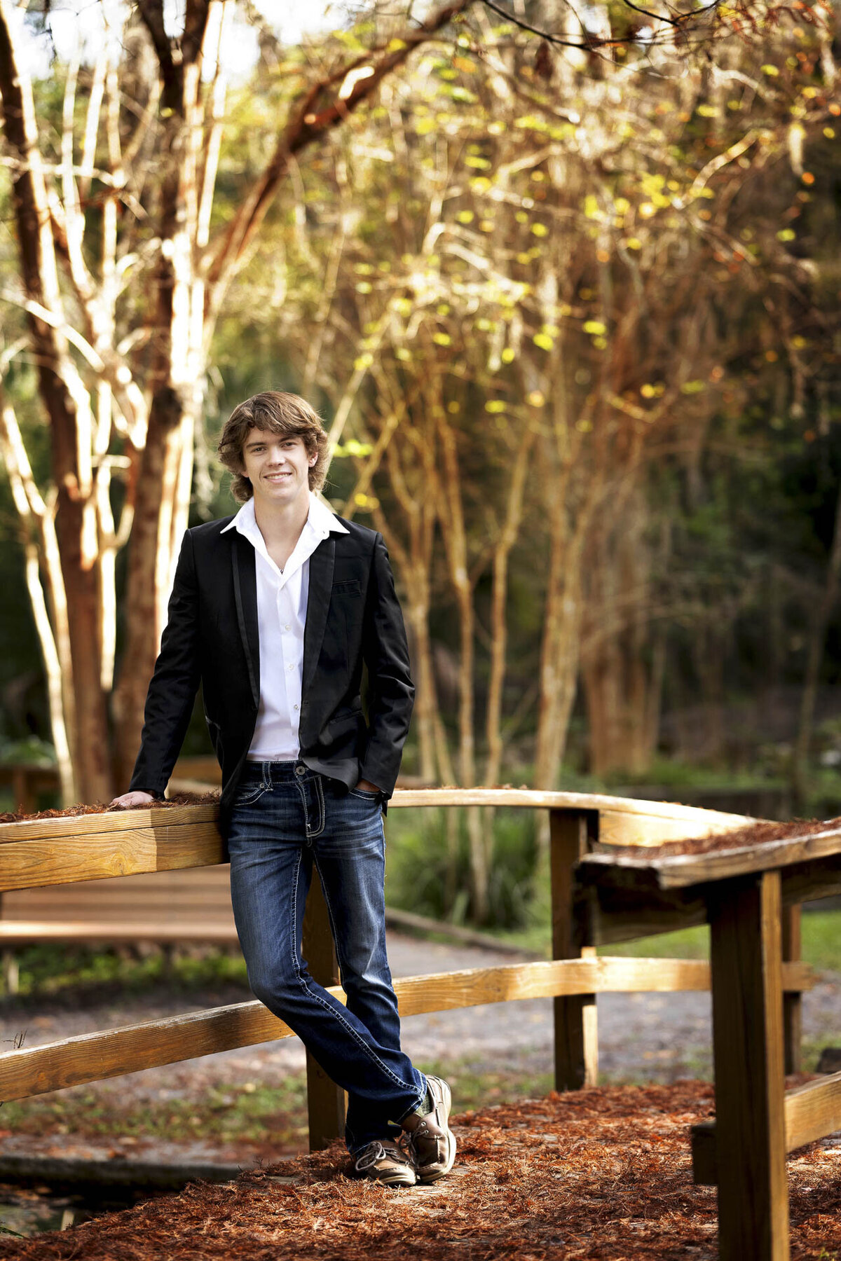 Alyssa Chappell Photography-Senior Guys-Fall-Jordan-15