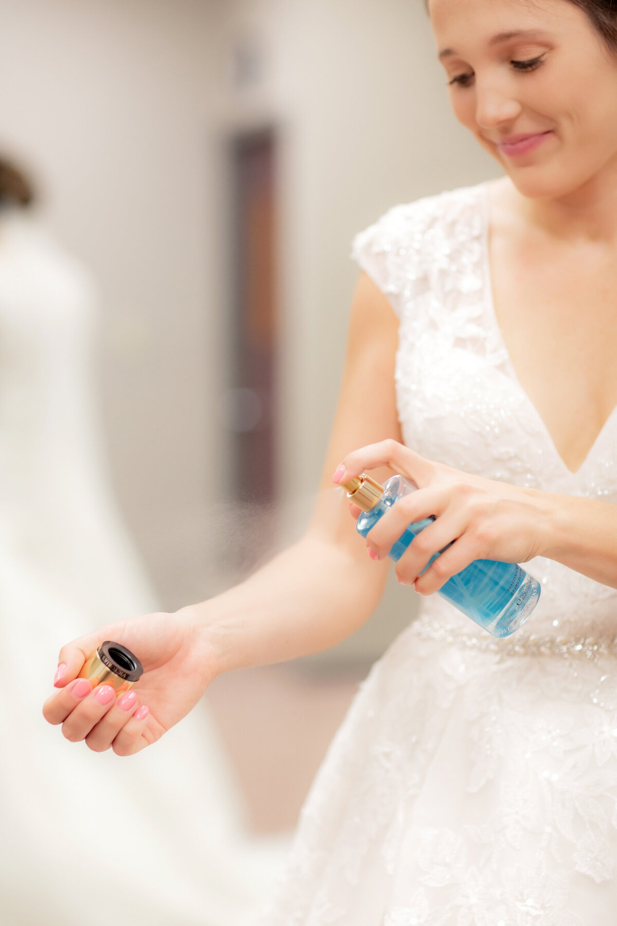 southern-california-wedding-photographer_046
