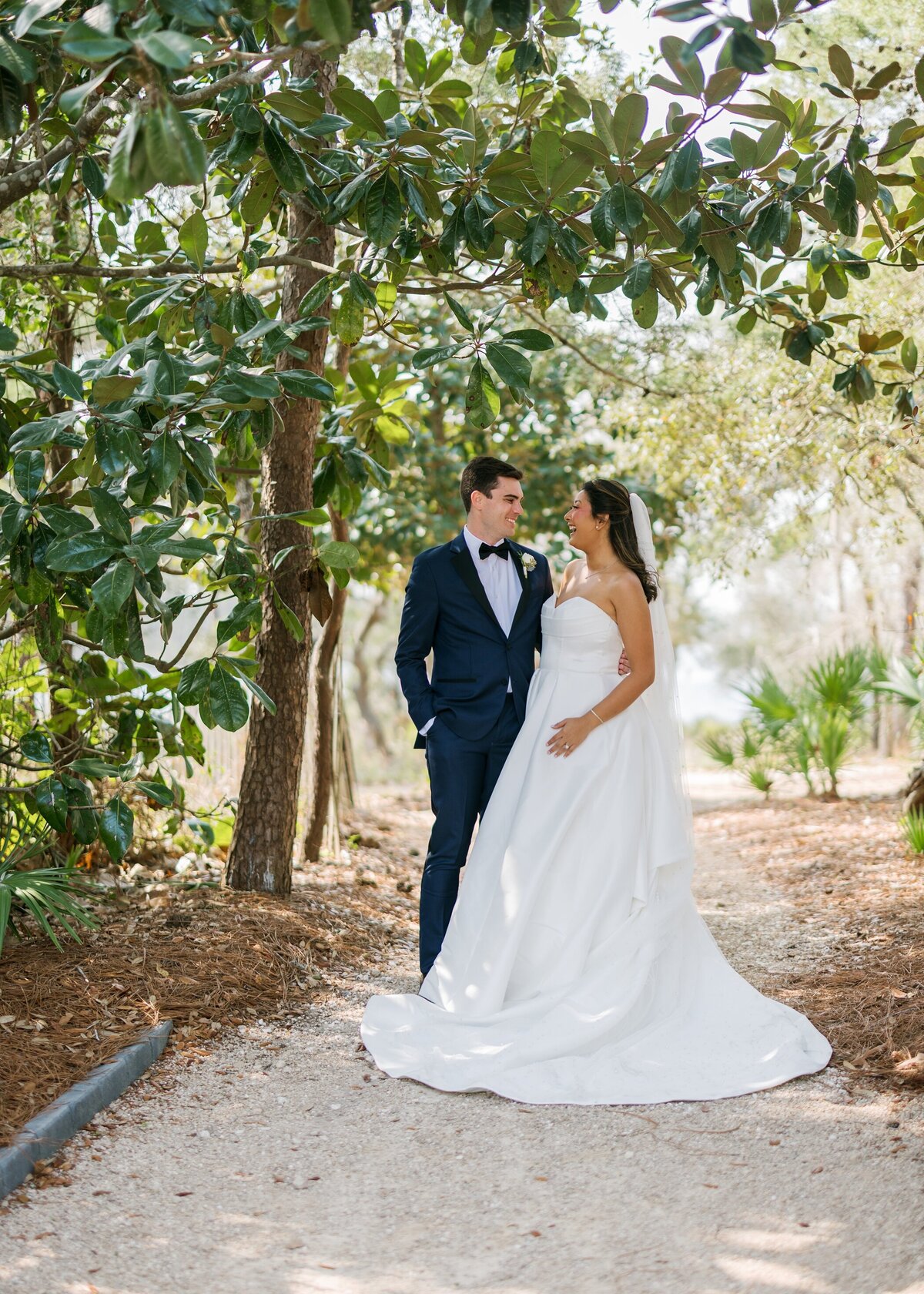 JessieBarksdalePhotography_previews-social-media-files_09