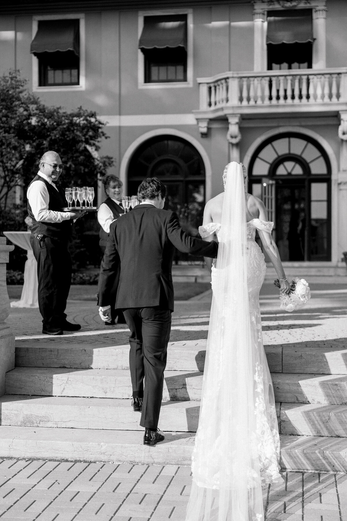 Lexi Benjamin Photography_Summer Armour House Wedding_07.12.24-198