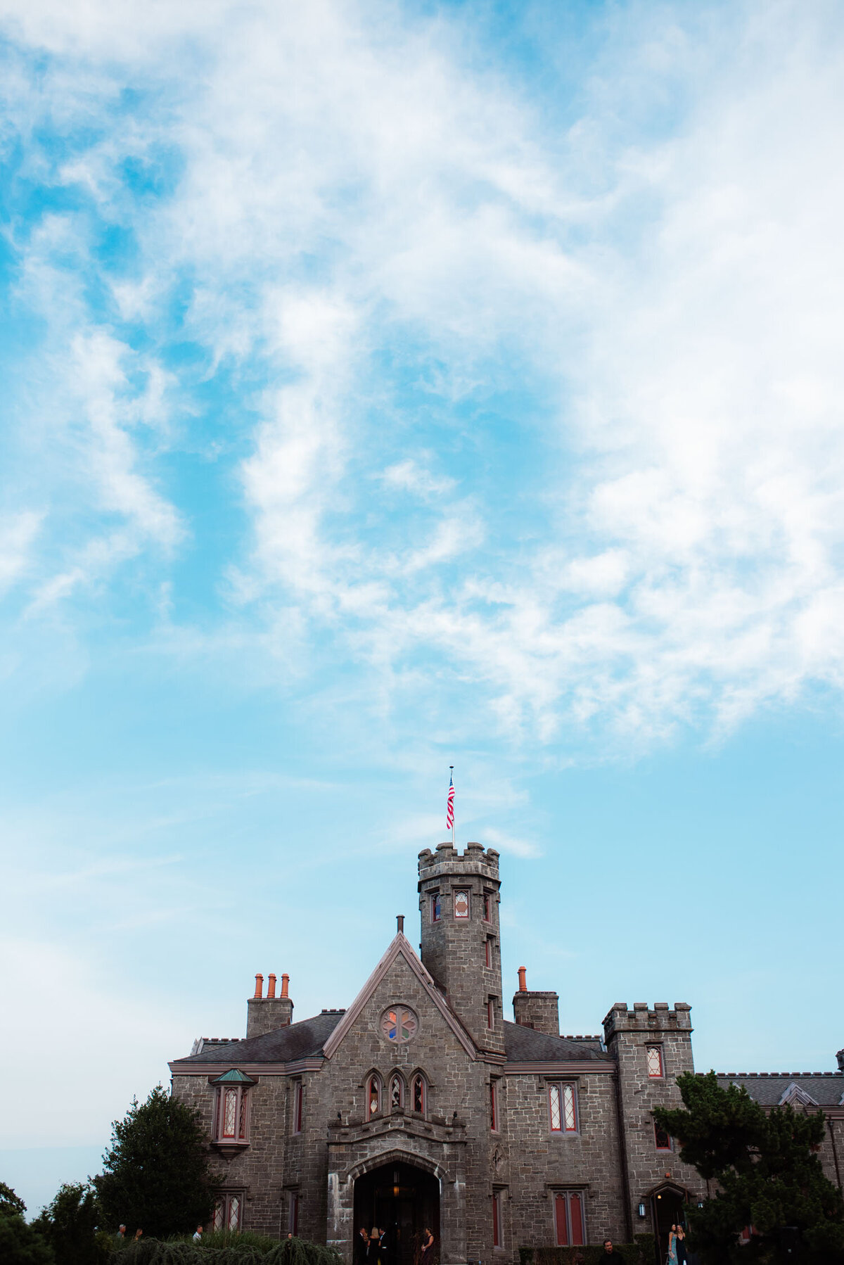 Whitby Castle, The J House, Morgan + Mike, Greenwich CT Wedding, Rye NY Wedding, Nichole Tippin Photography -10