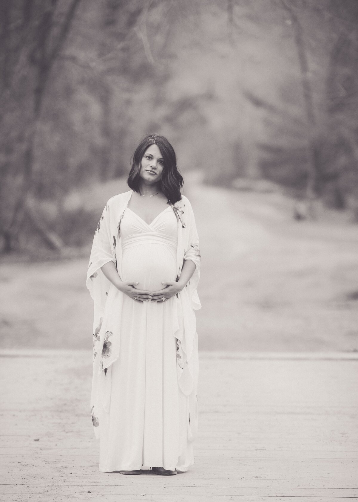 lauren-maternity-tristate-new-jersey-family-newborn-maternity-photographer_1446