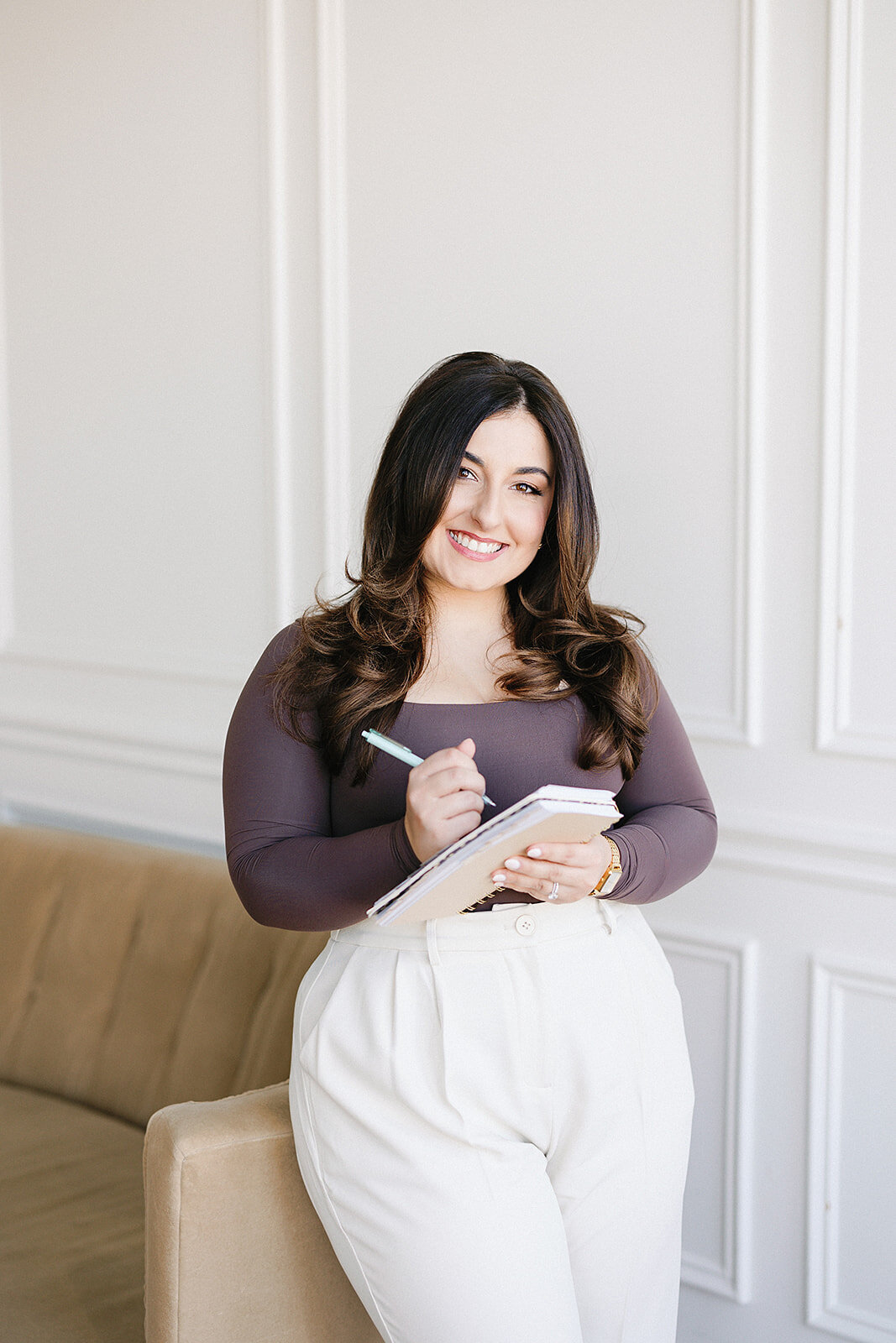 Belle-Event-Co-Elise-Filliccia-Photography-68