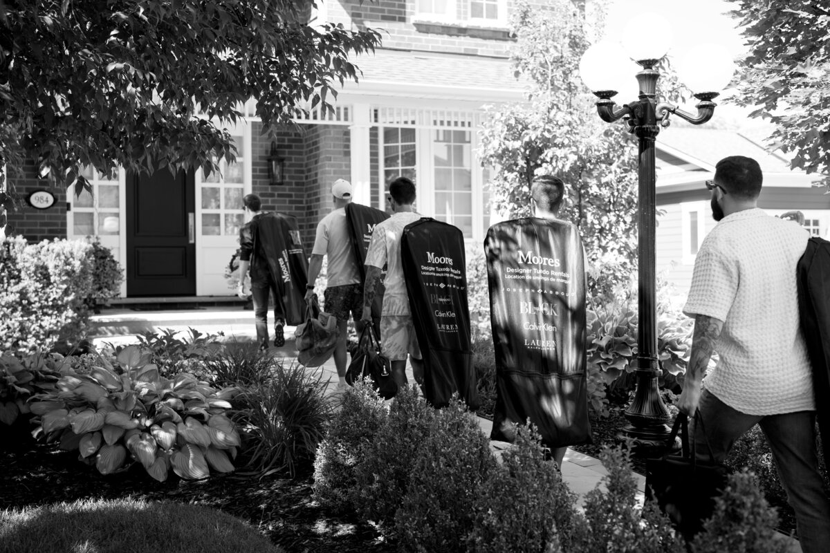 Jacqueline & Matthew Wedding Samples001