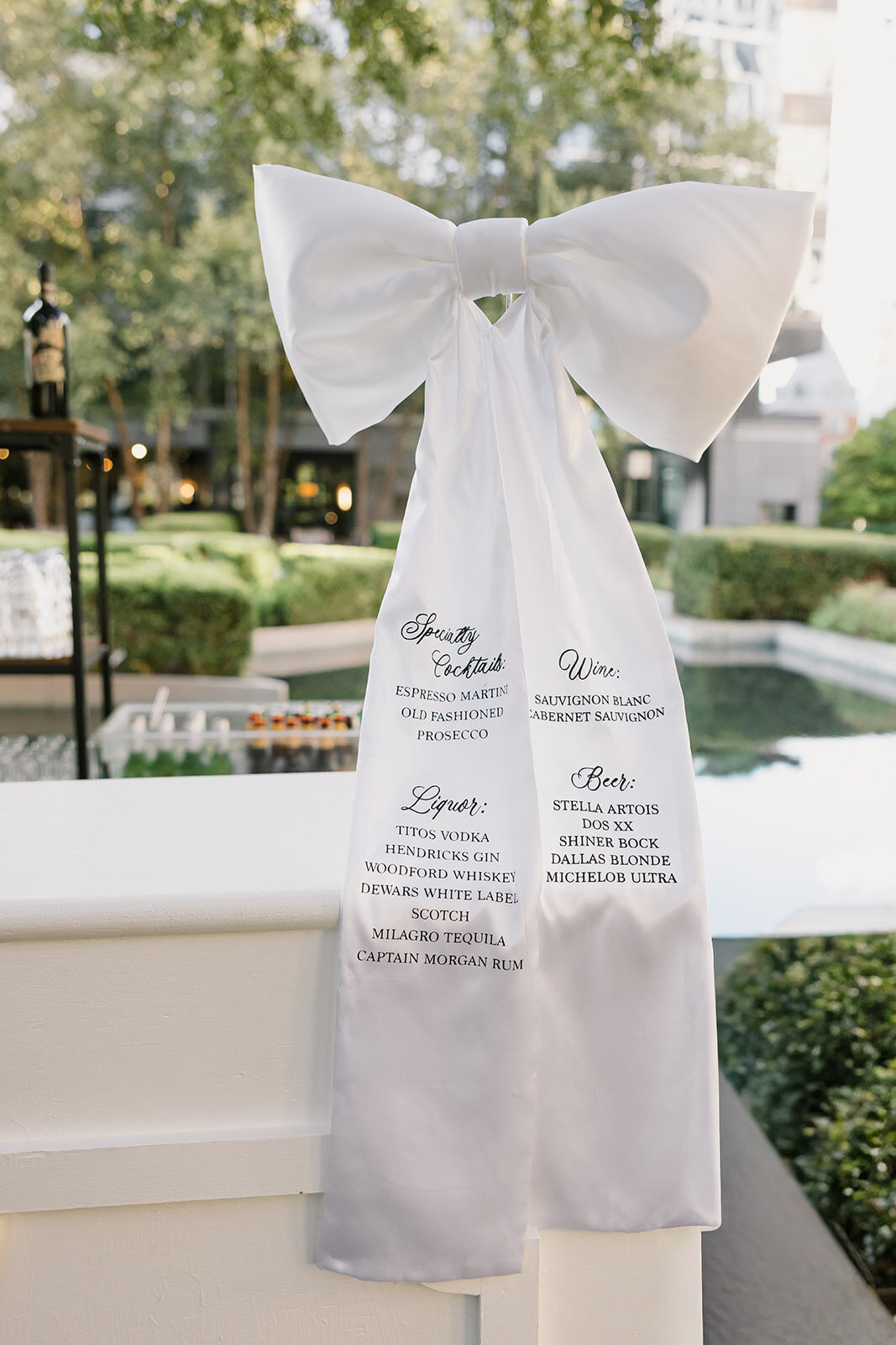 Sneaks B+C (Jess&Doz)-337