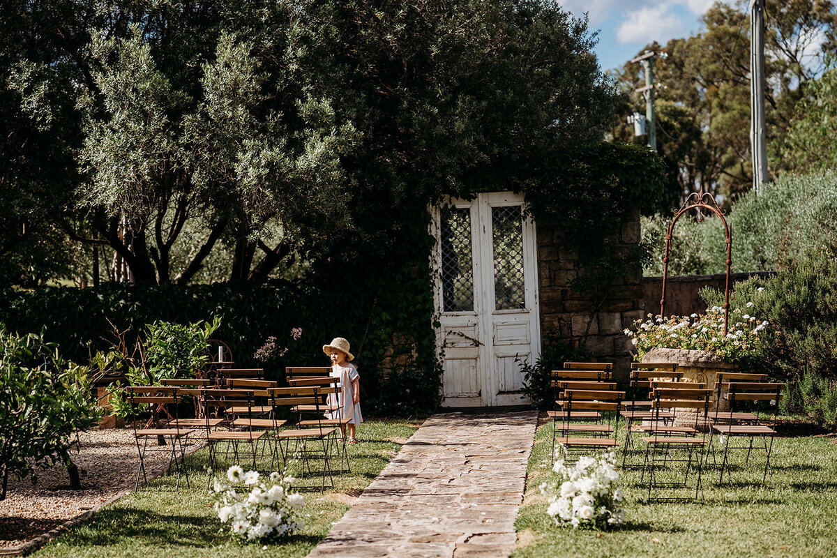 Margan_Photography_Tallits_Estate_Hunter_Valley-119