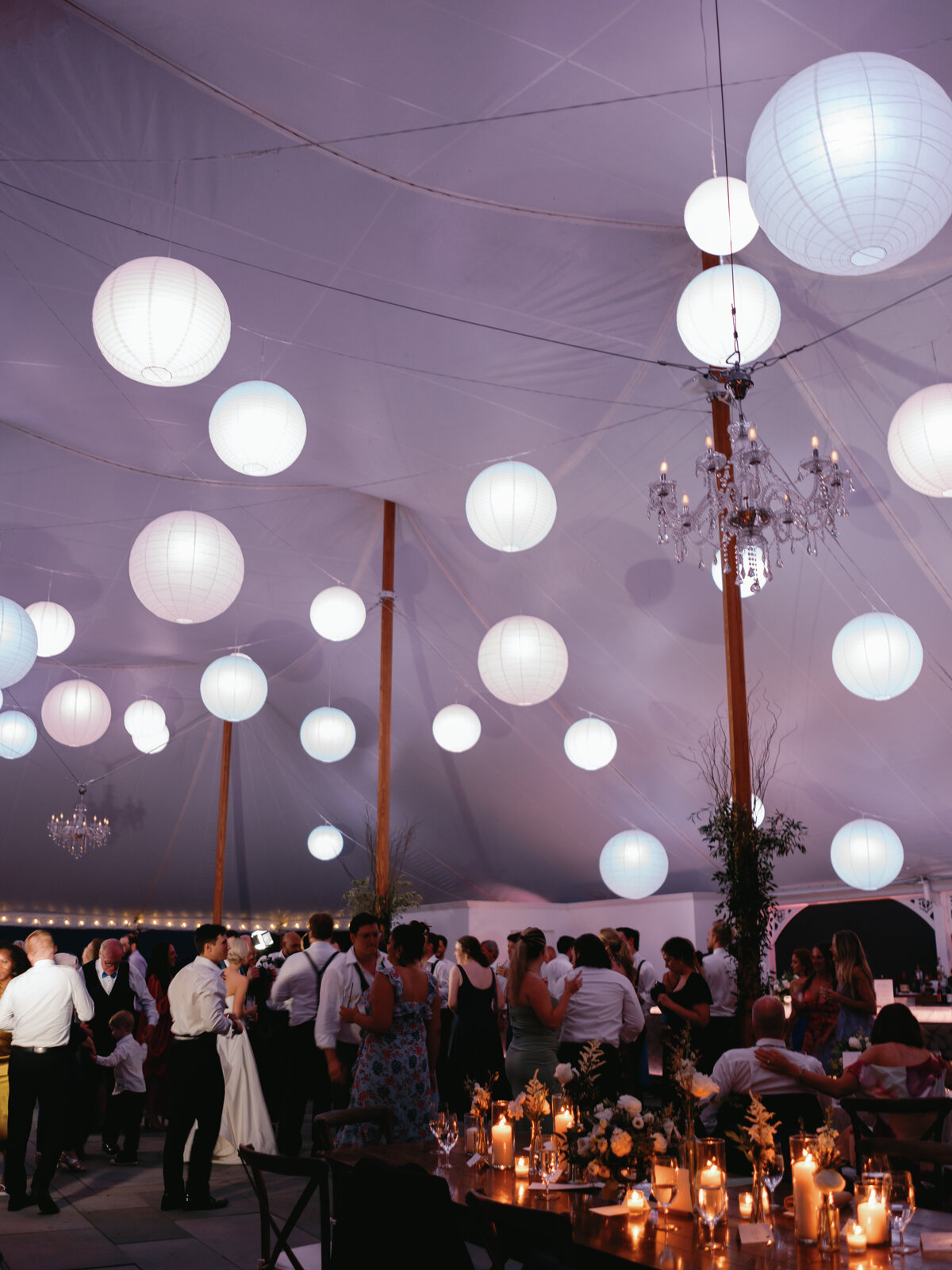 poconos-wedding-planner-we-do-events30