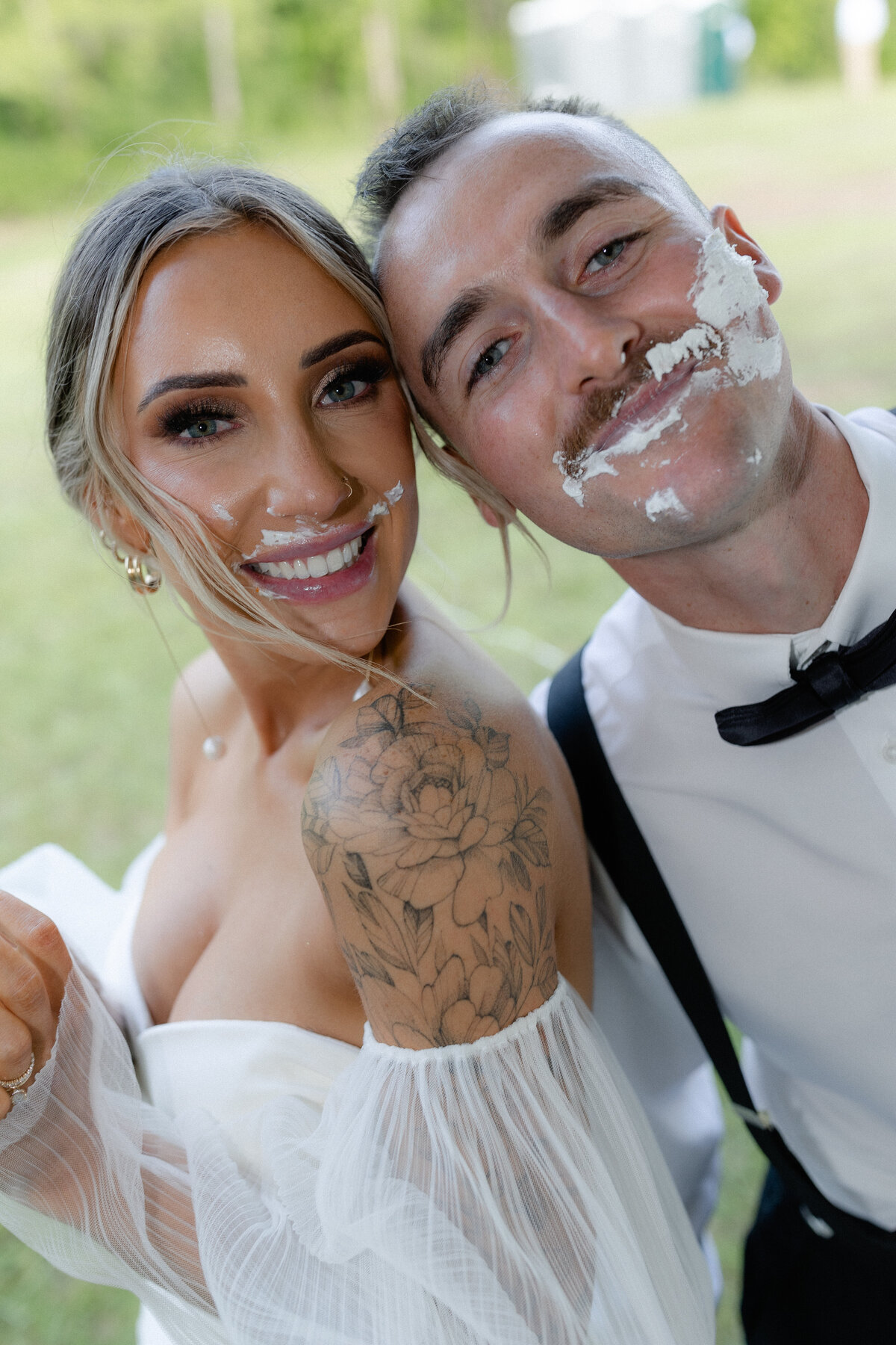 Mr.+Mrs.Warden-ATP-4243