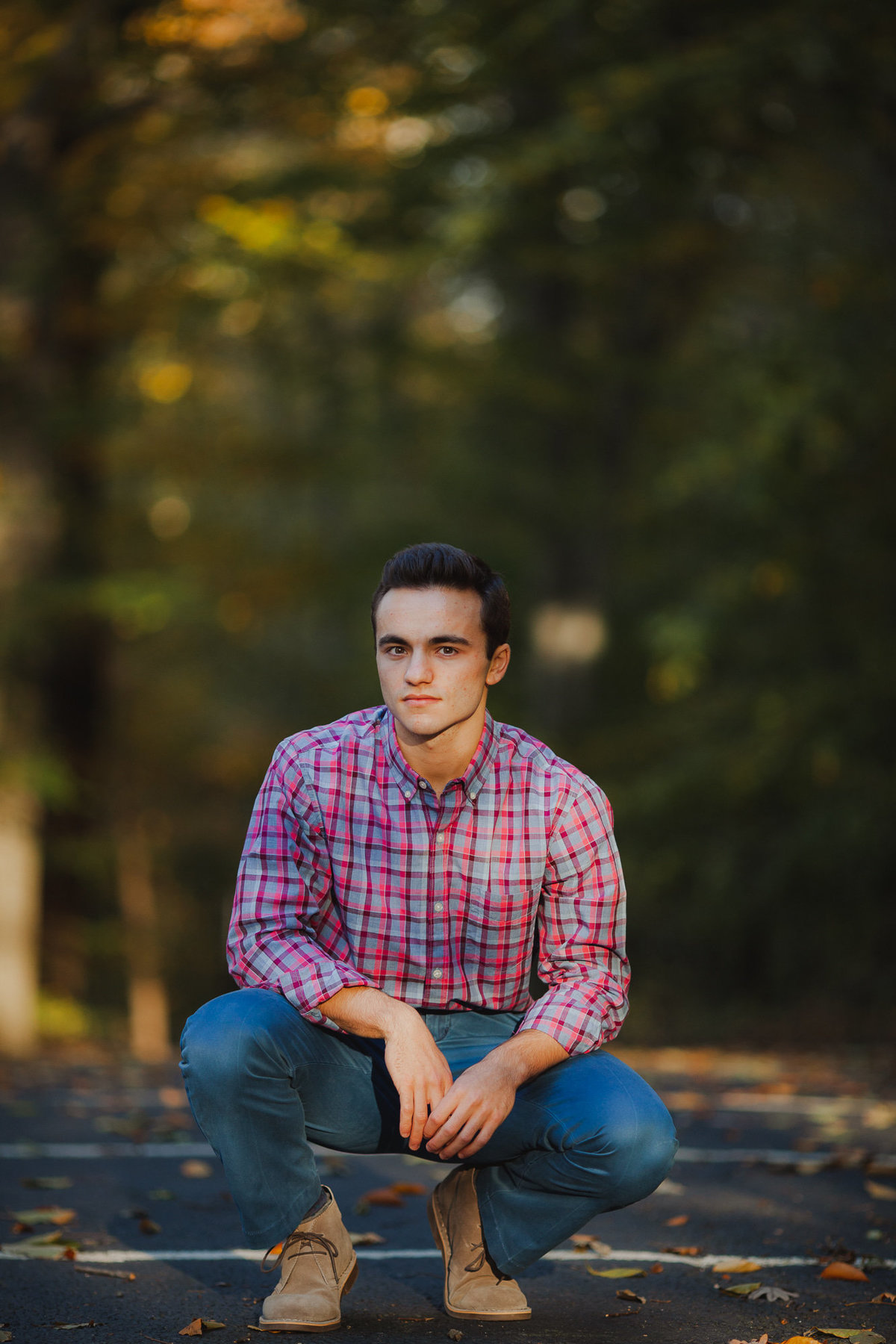 14baltimore-highschool-senior-guy-nature-fashion-fall