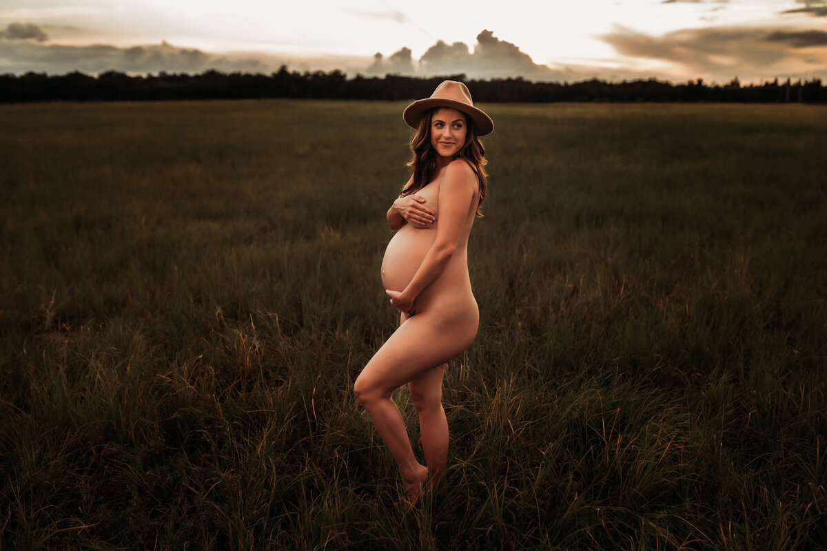 5X4A0323-Edit