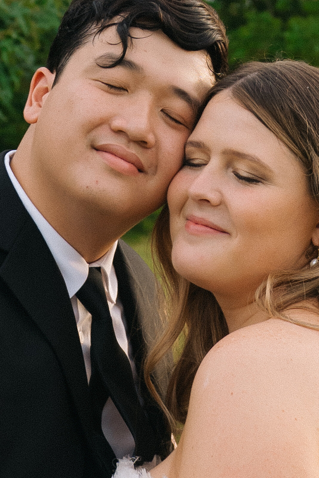 MCP_wedding-637
