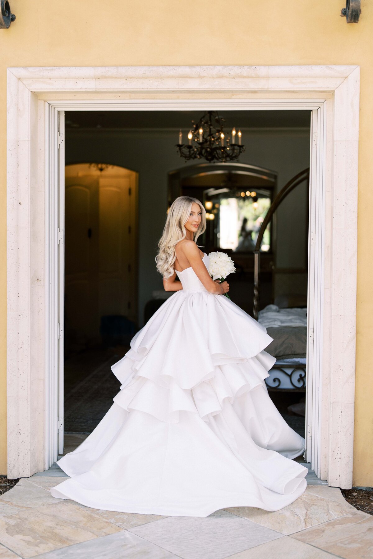 WILLOW-BEN-WEDDING-NAPA-PHOTOGRAPHER-15