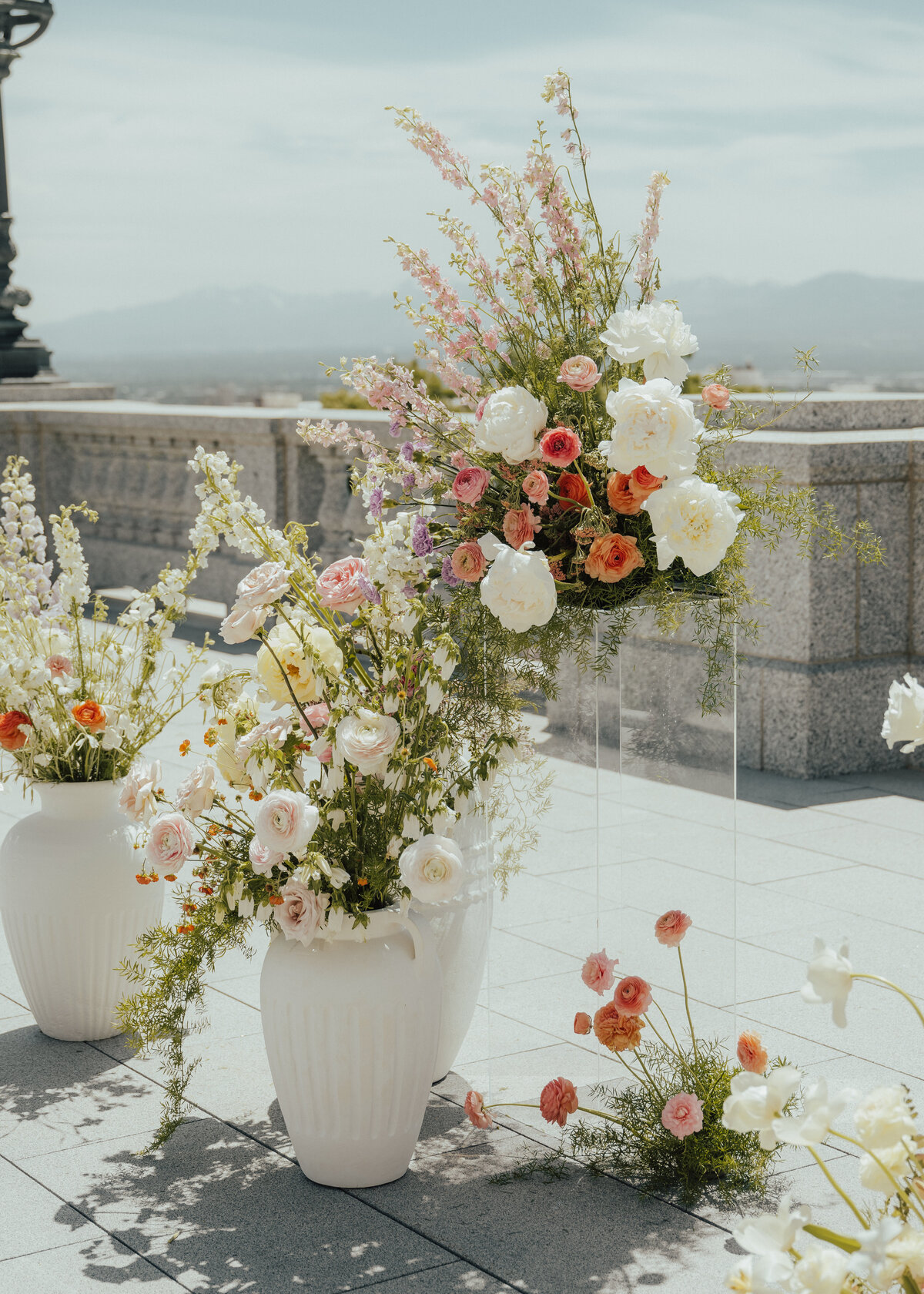 erica&jaceW_edits-2055