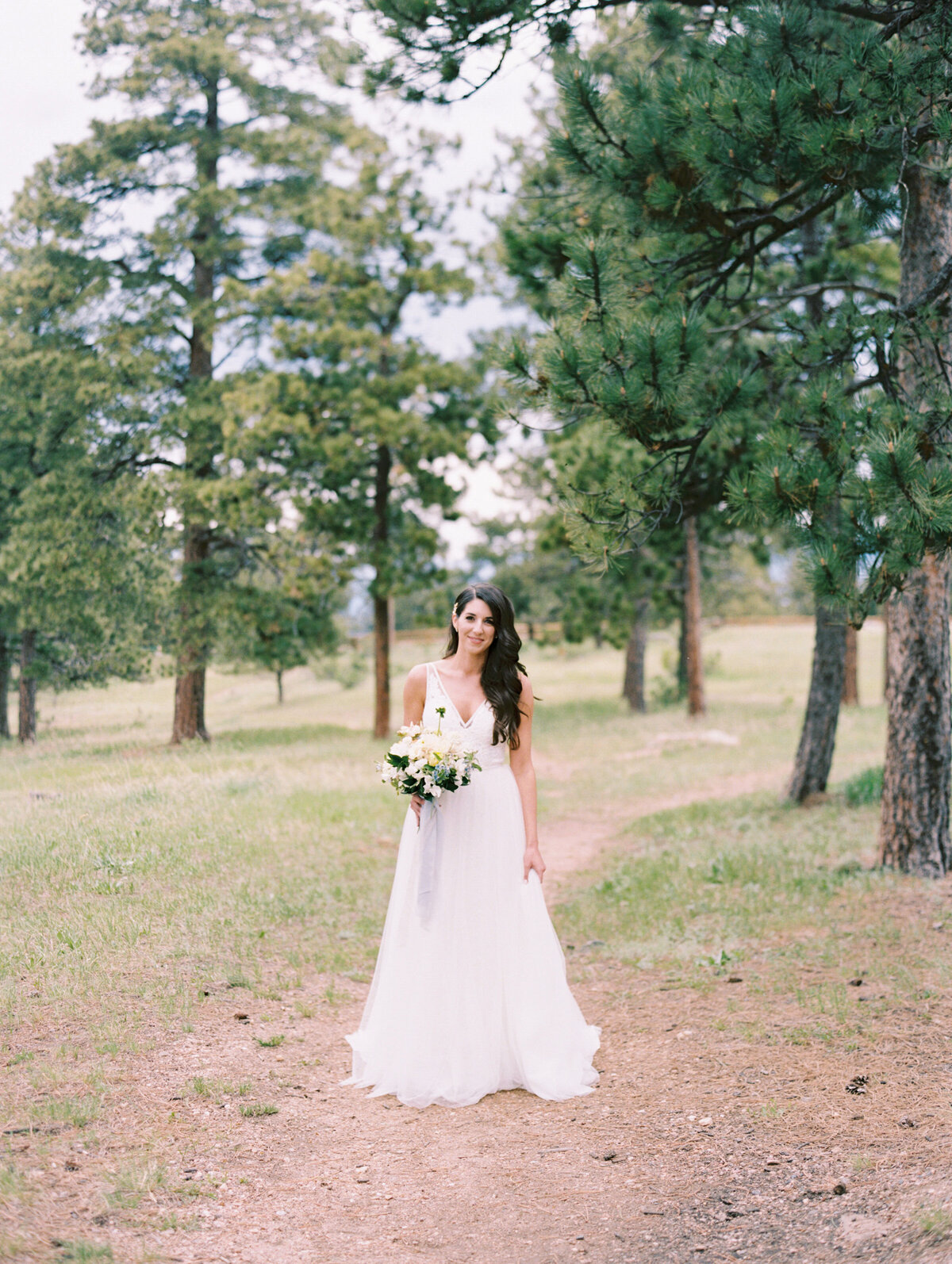 36-ally-bobby-fine-art-photography-mountain-wedding-denver-film