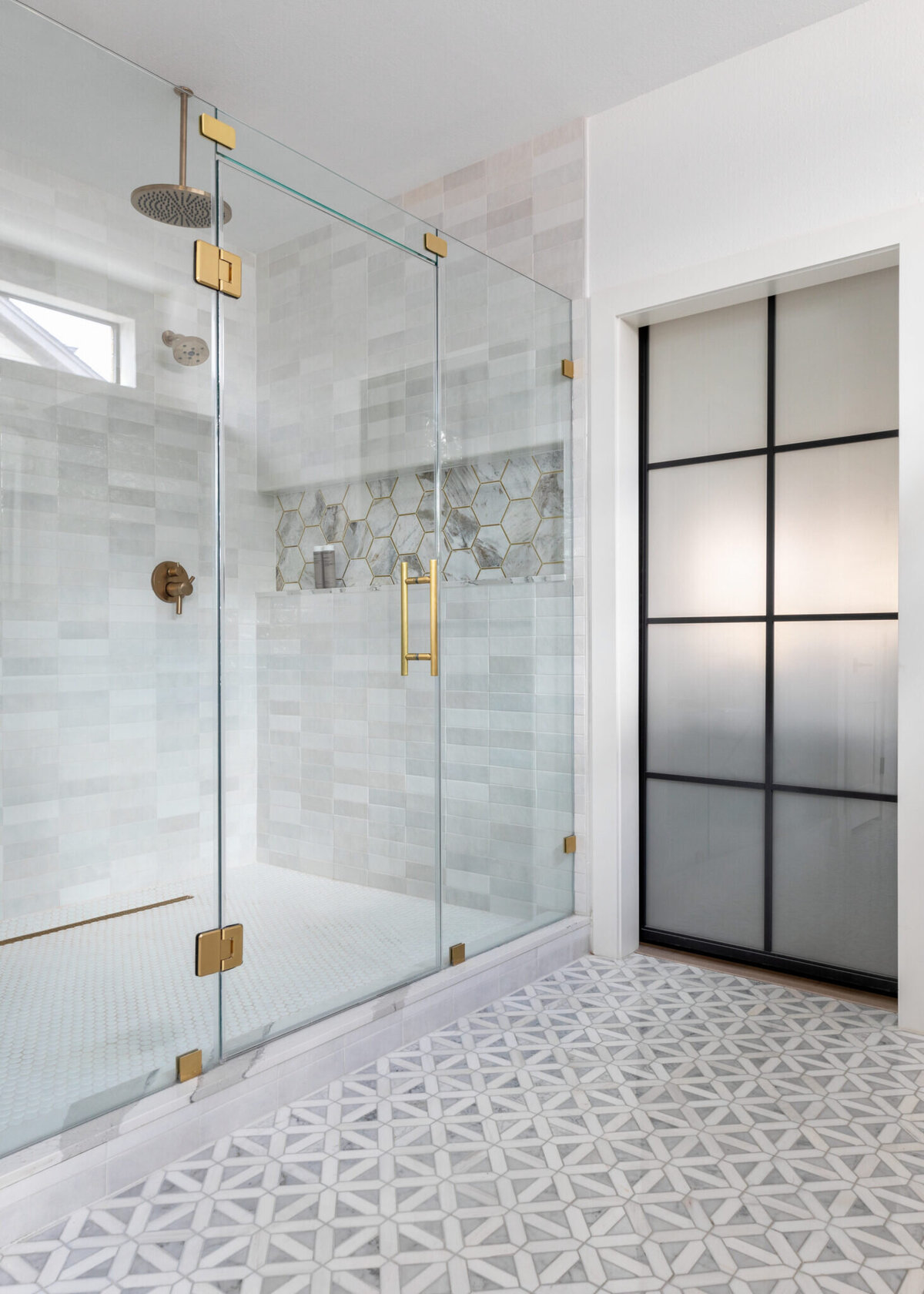 EvergreenRidgeBath-11-1463x2048