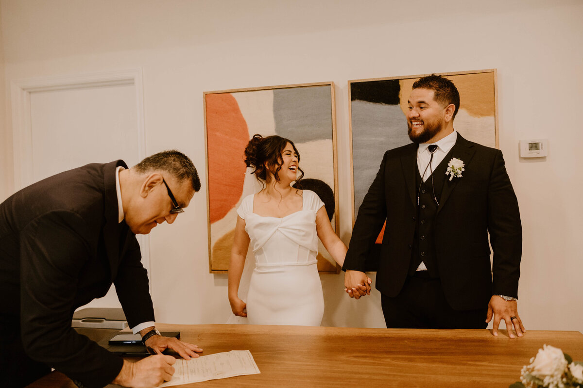 AzWeddingPhotographer-Madai+DavidFinal-253