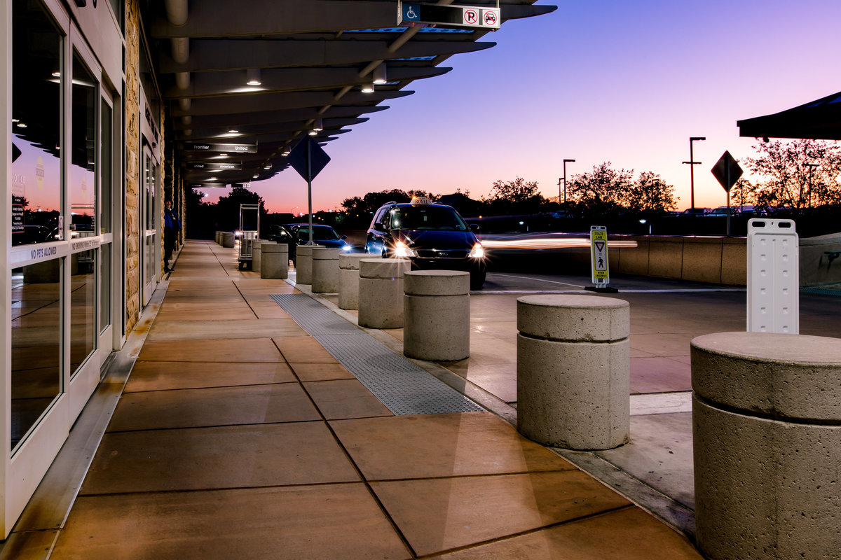 knoxville-commercial-photographer004