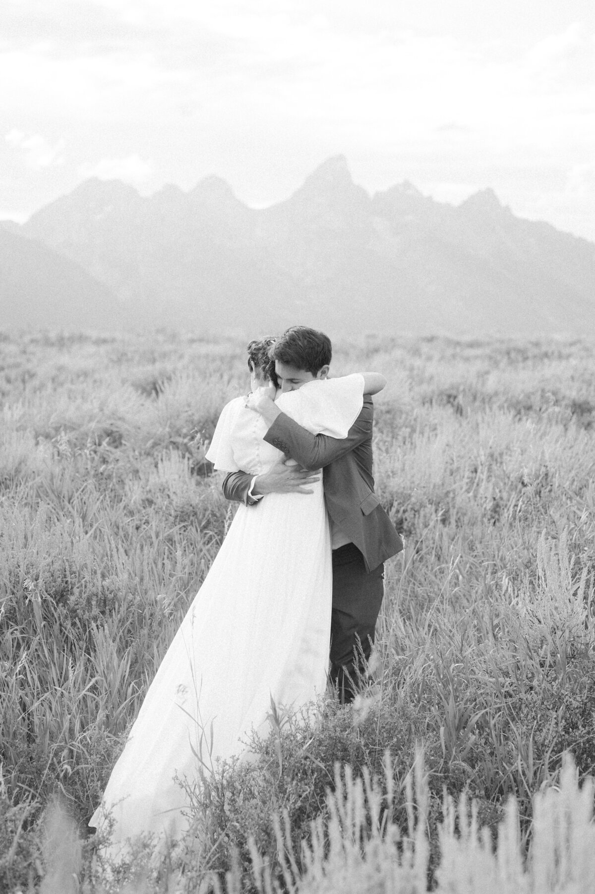 Emma & Ethan Bridals (25 of 367)