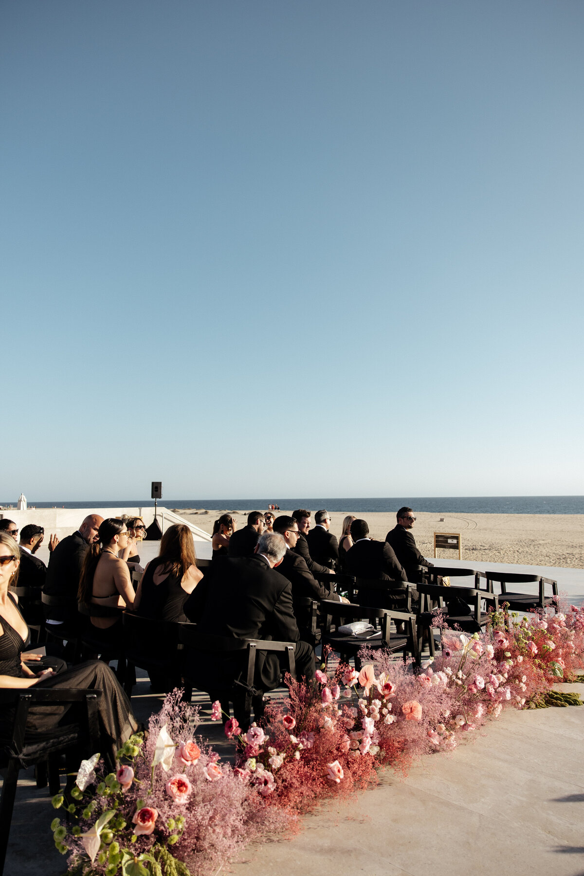J+M Wedding-625