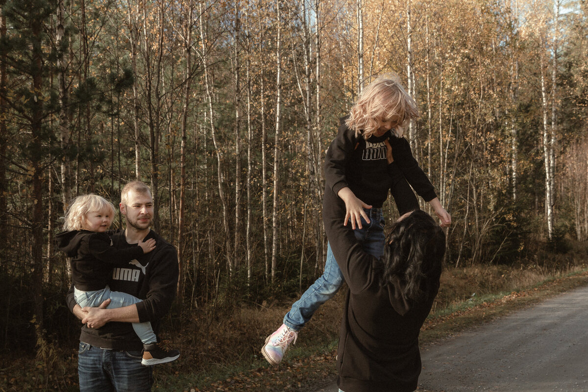 VeeraKS_OK__Titta&Tytti_Lapsi-_perhekuvaus_029