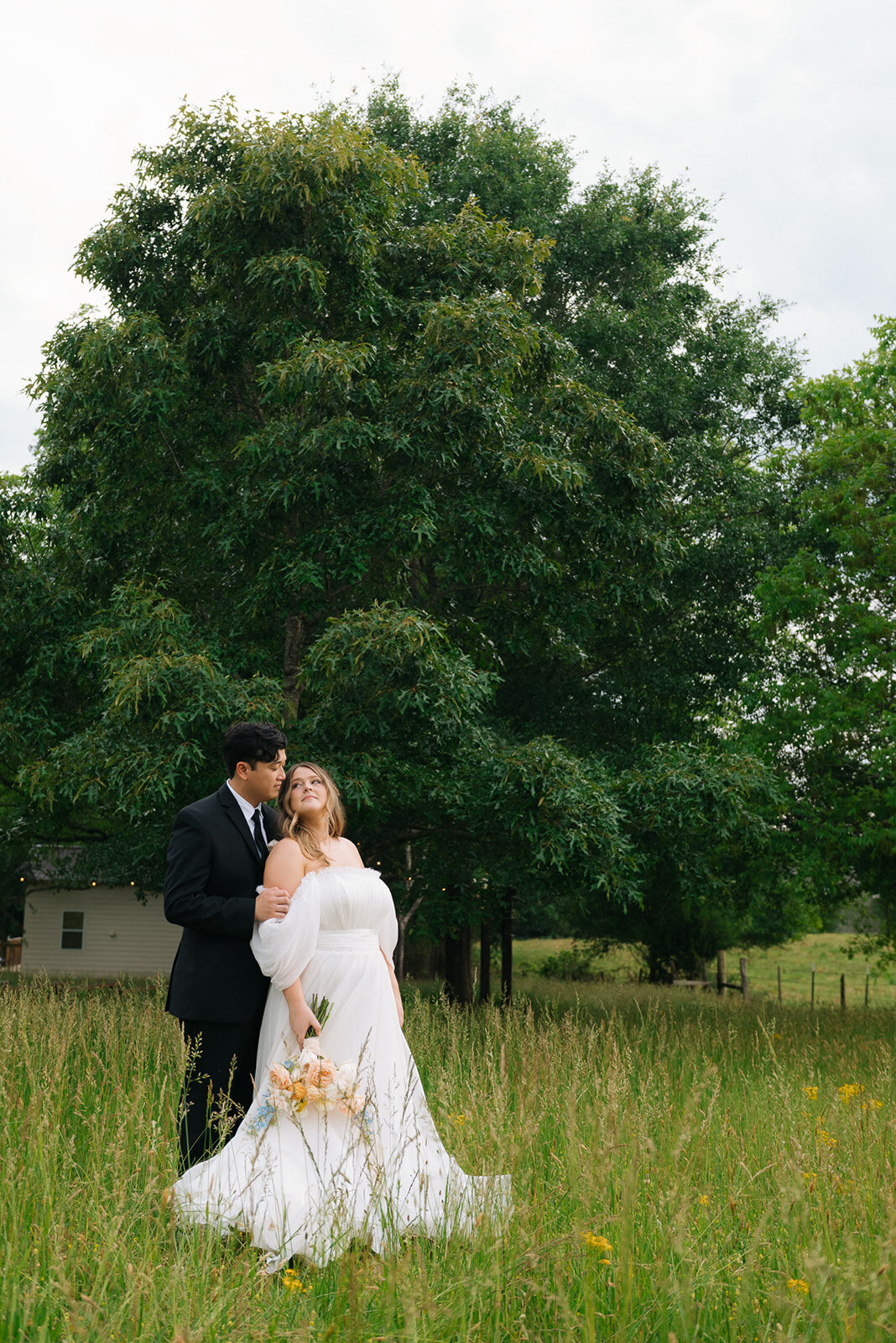 MCP_wedding-528