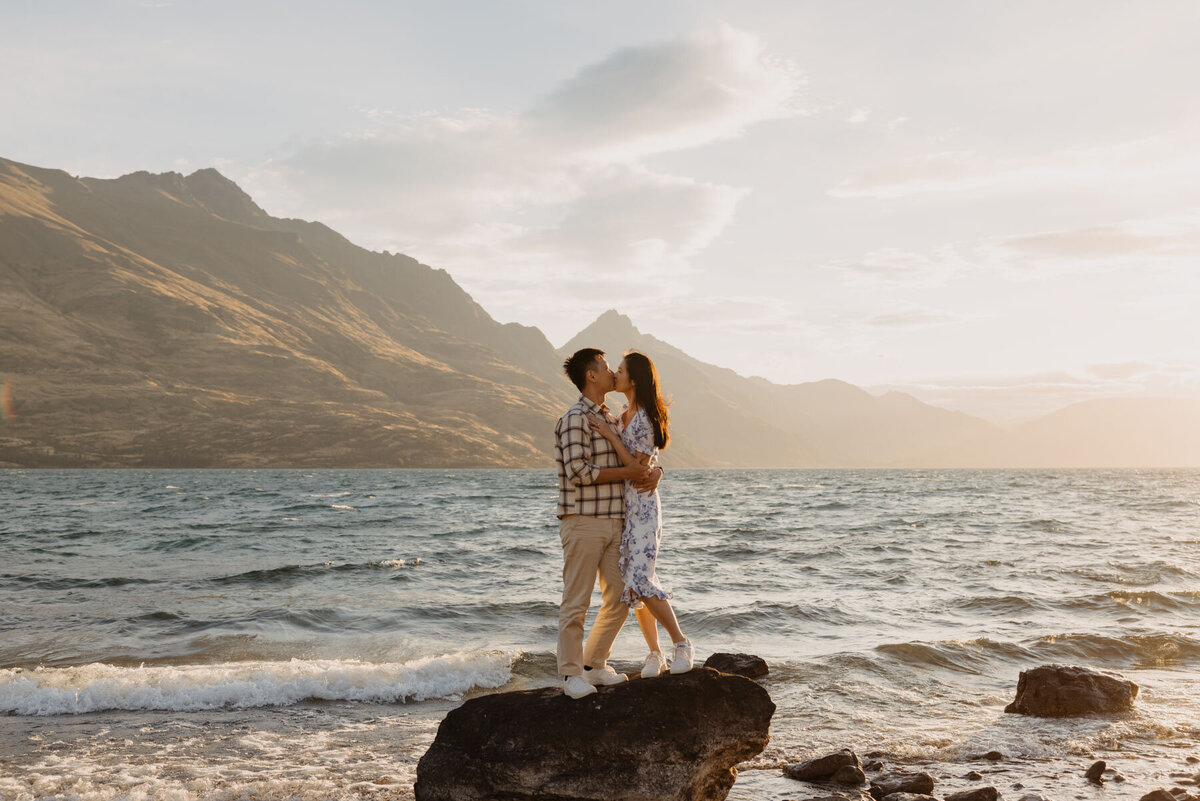 Zong Hang and Meen Chien Queenstown proposal © emmalinephotography.com-3792