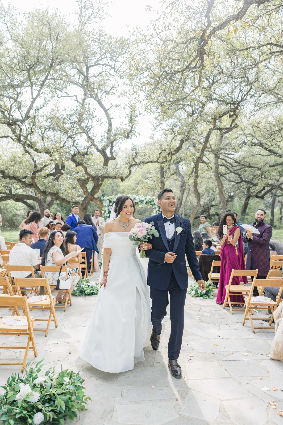 Vineeth_Melissa_Wedding_1354