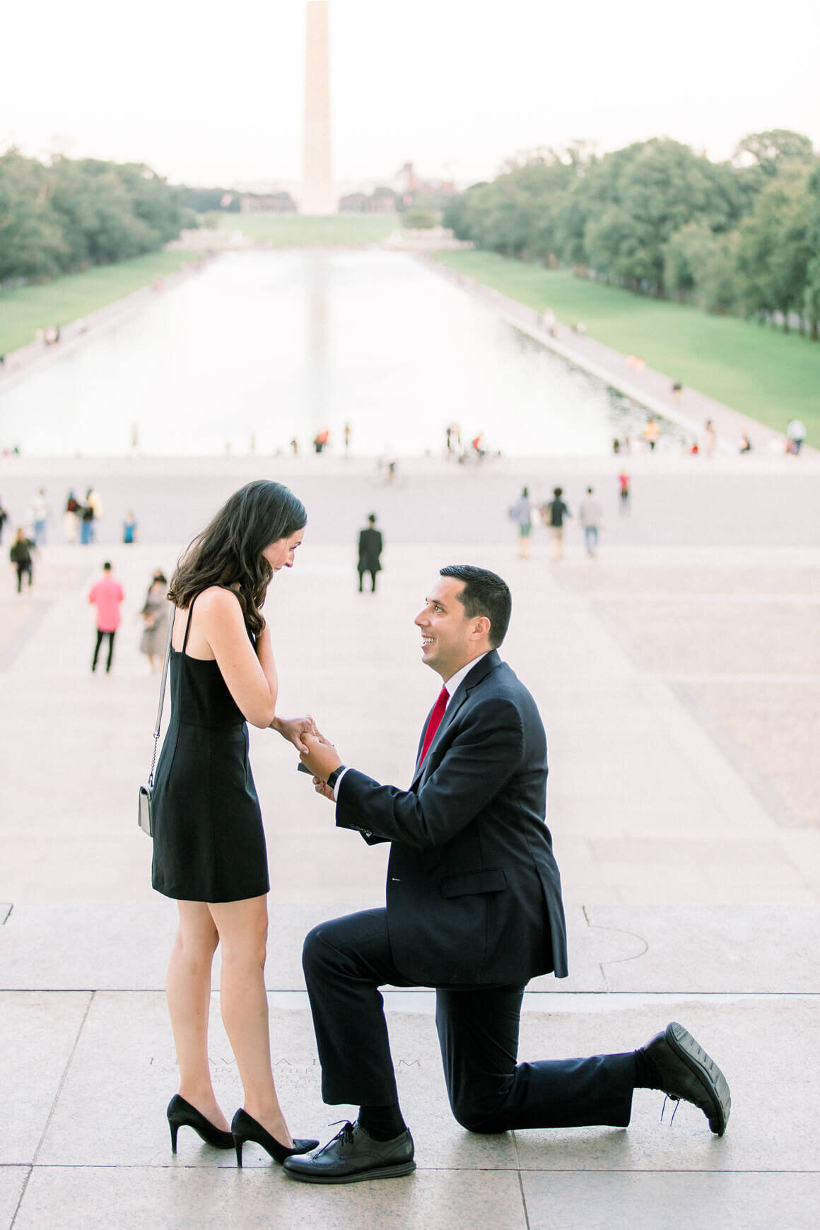 Get-Ready-Photography-De-wedding-Photographers-Luis-and-Barbara-Wedding-Photographers_-3