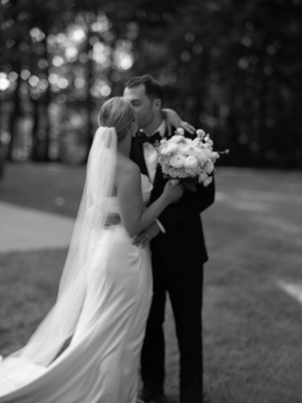 MosbargerWedding_CynthiaMaePhotography-760