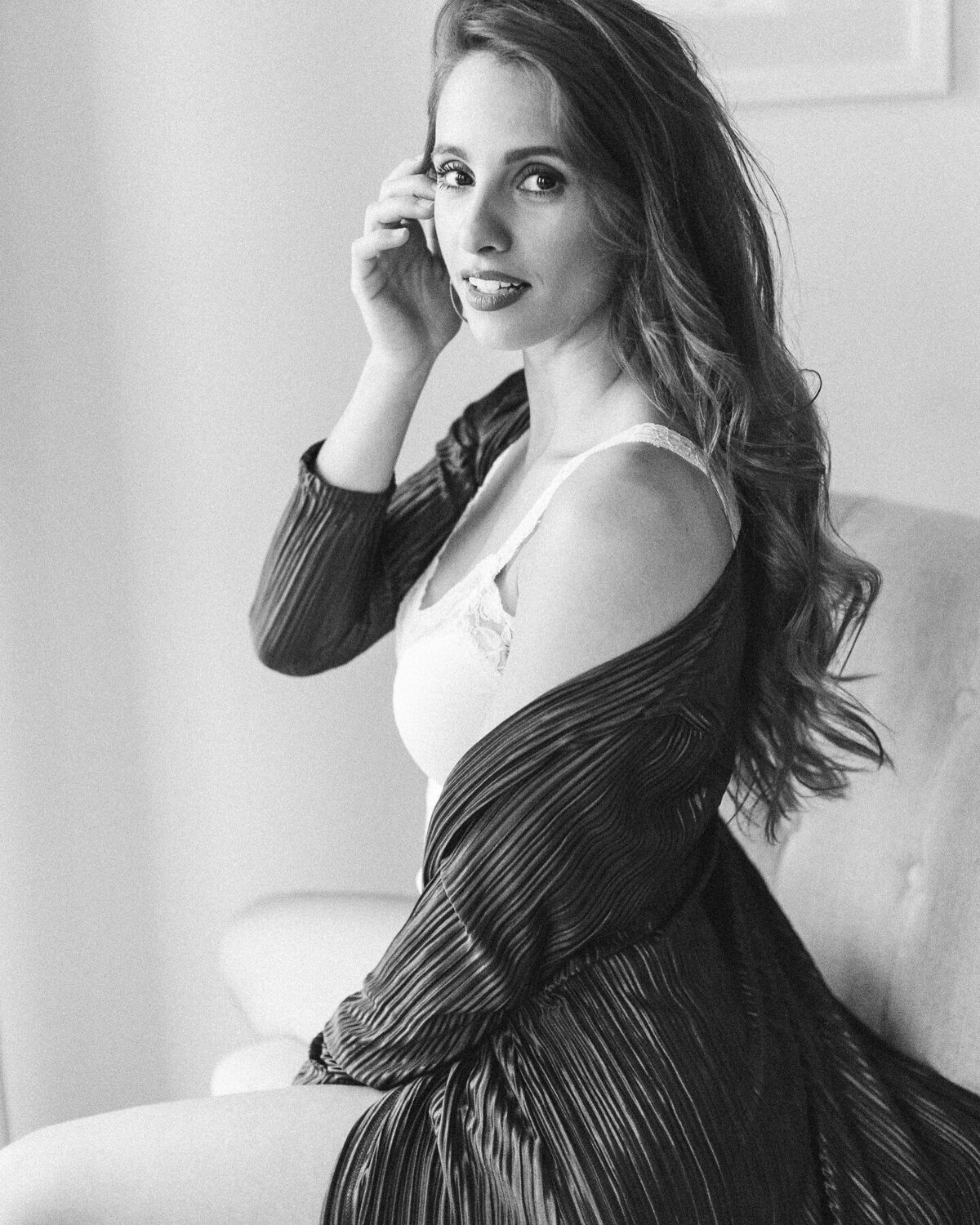 Showit-Template-Personal-Brand-Photographer-Elizabeth-McCravy-Boudoir-11
