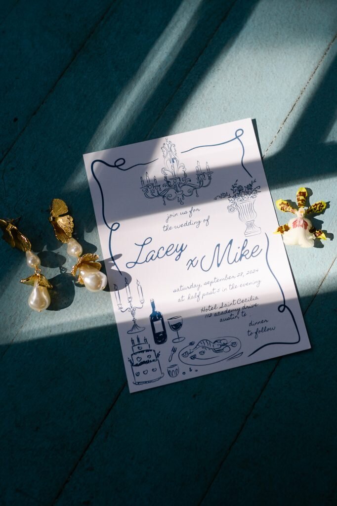 hotel-st.cecilia-wedding-01-682x1024