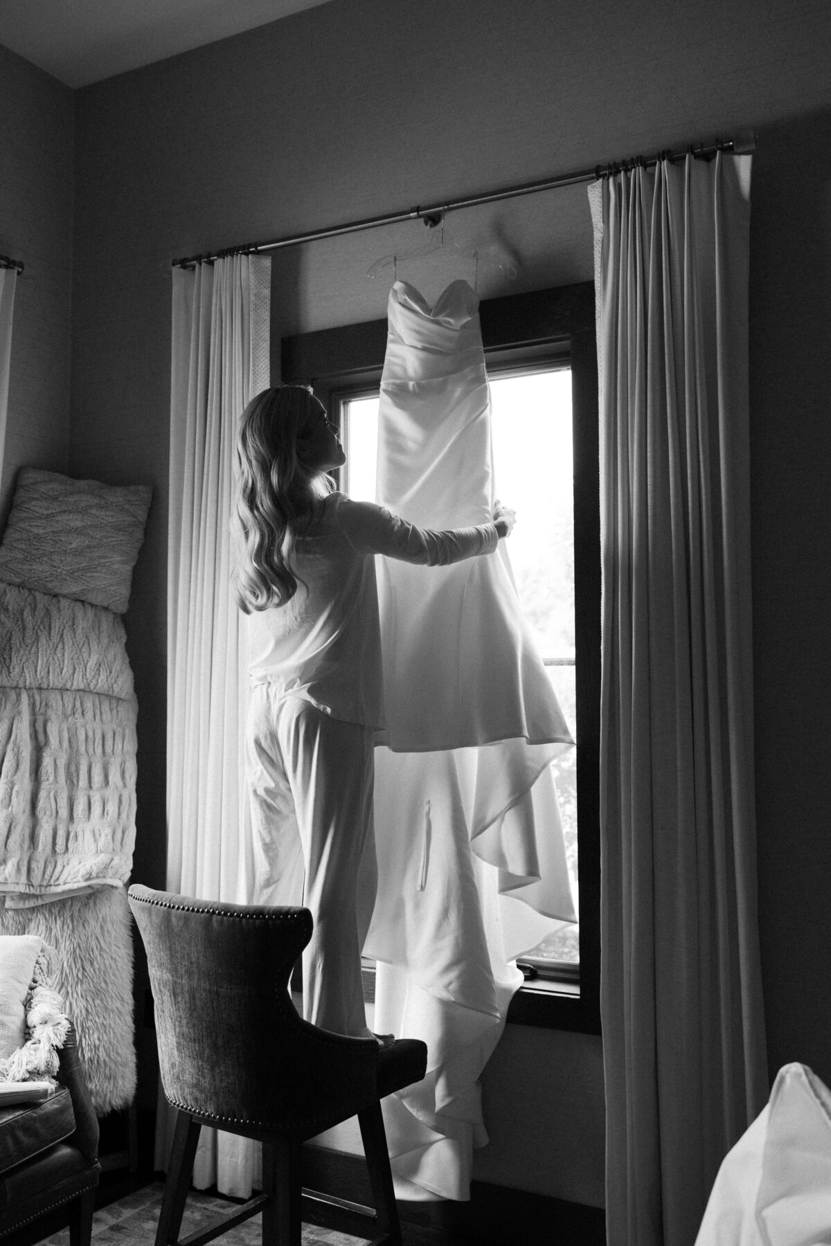 timeless_wedding_photography_indiana4