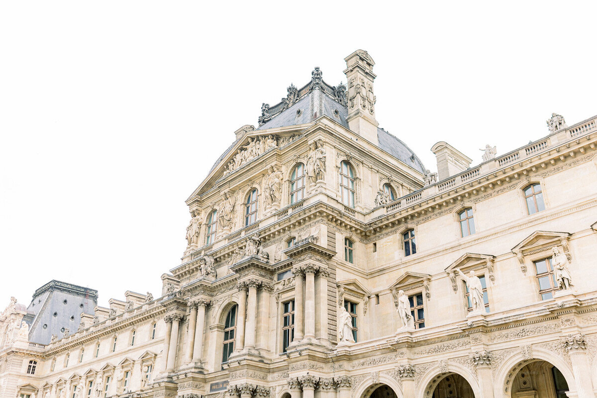 AllaRegier_Hochzeit_Louvre - 057