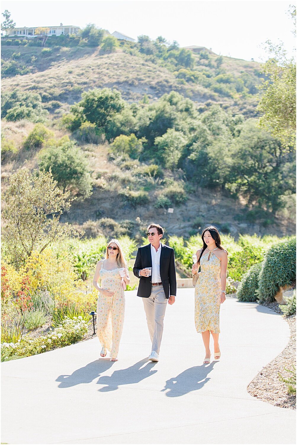 Fallbrook-Wedding-Venue-Monserate-Winery_0028