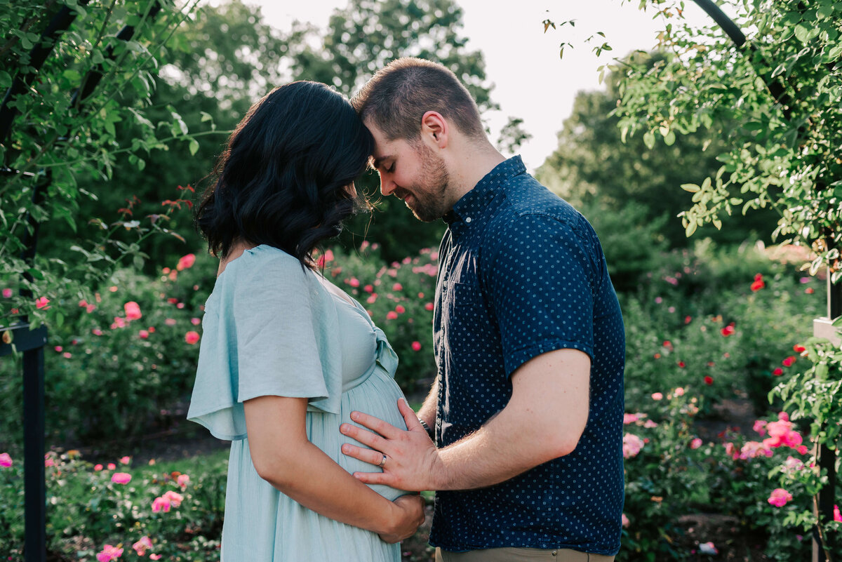 DVP-Northern-Virginia-Maternity-Photographer-12