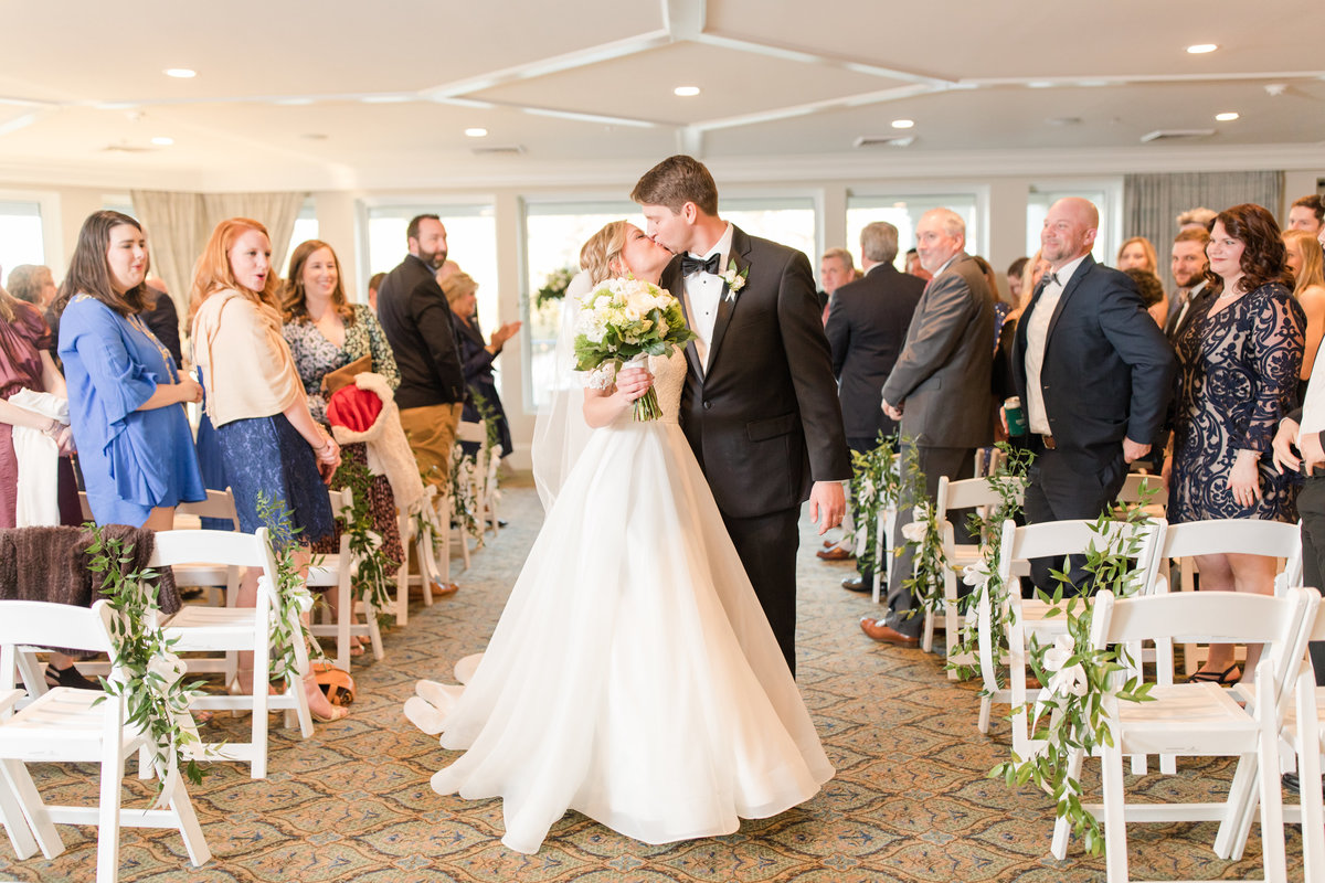 Jennifer B Photography-Pinehurst Resort Wedding-Michael & Shelbey-JB Favorites-2020-0218