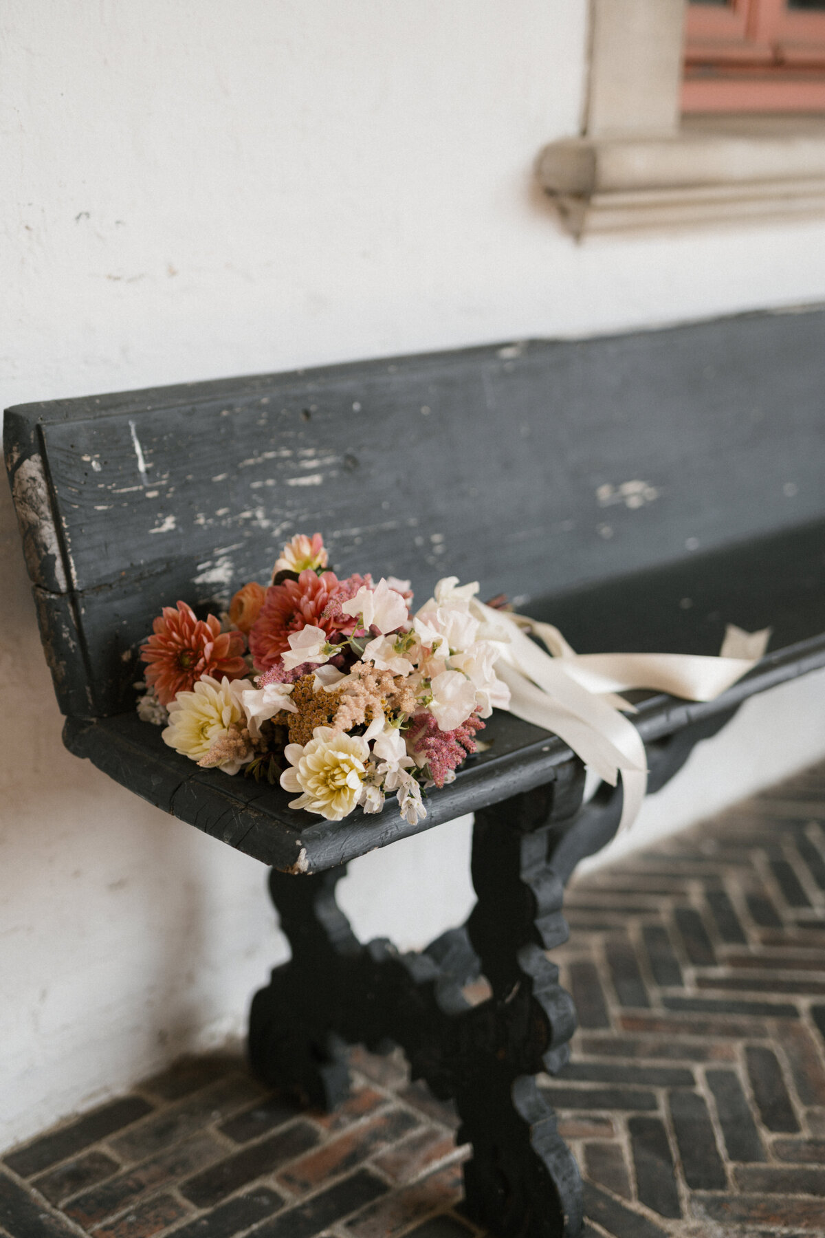 Italy Wedding Photographer 18