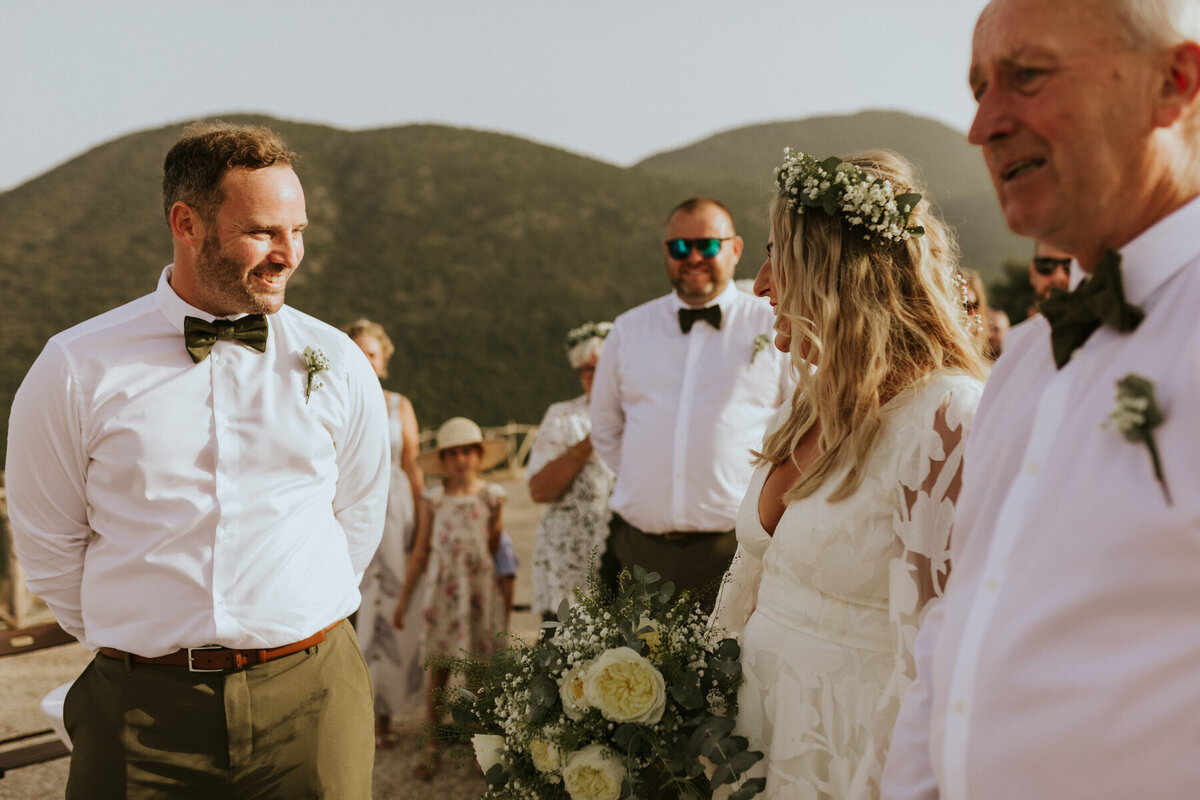 Kellyandsam_kefaloniawedding_dorsetweddingphotographer_lauradeanphotography-32-1