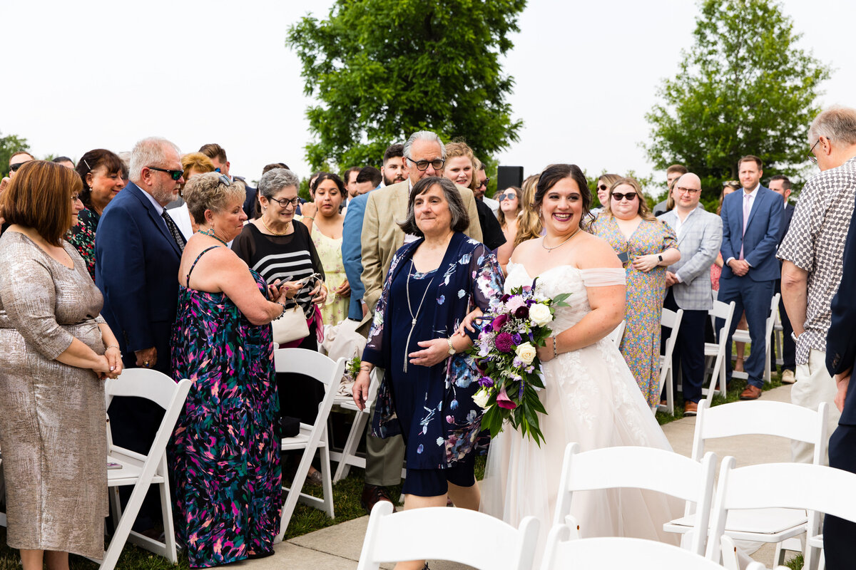 York Pennsylvania Wedding Photography-0087
