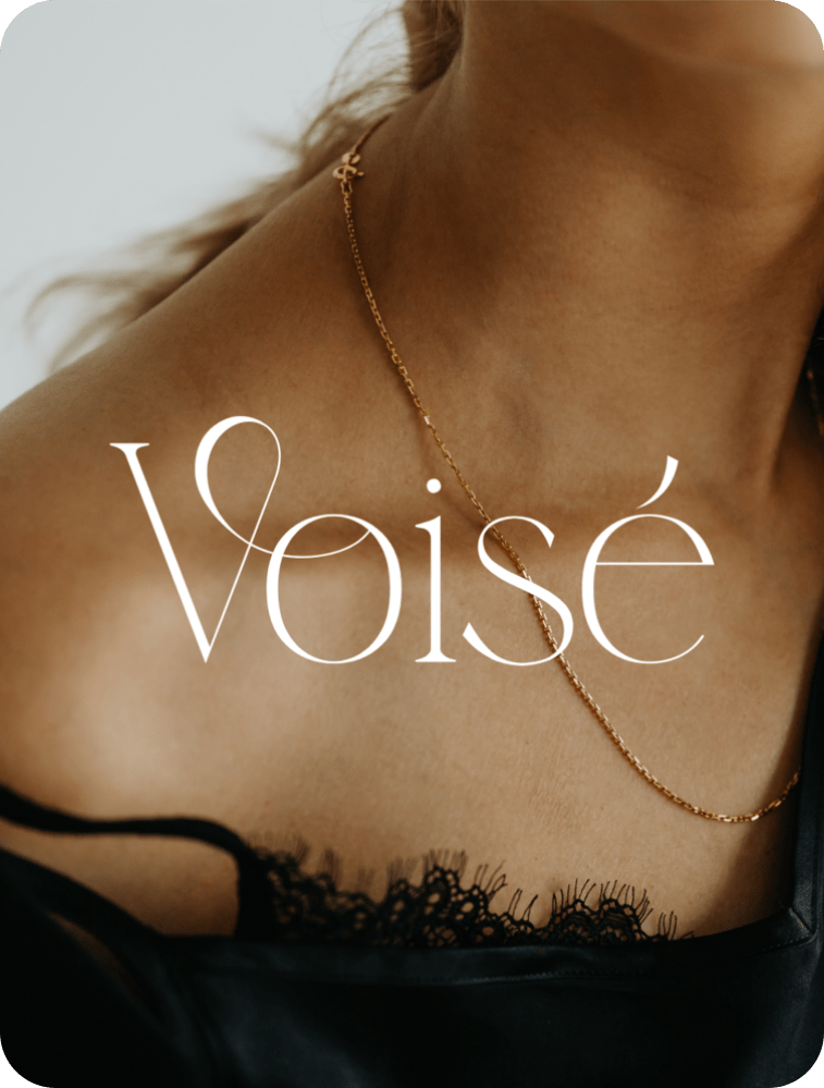Voise-min