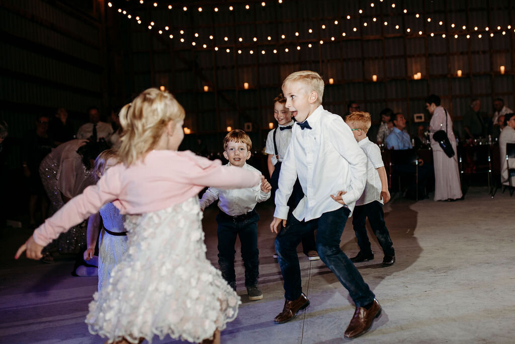 Brett&AmysWedding-506