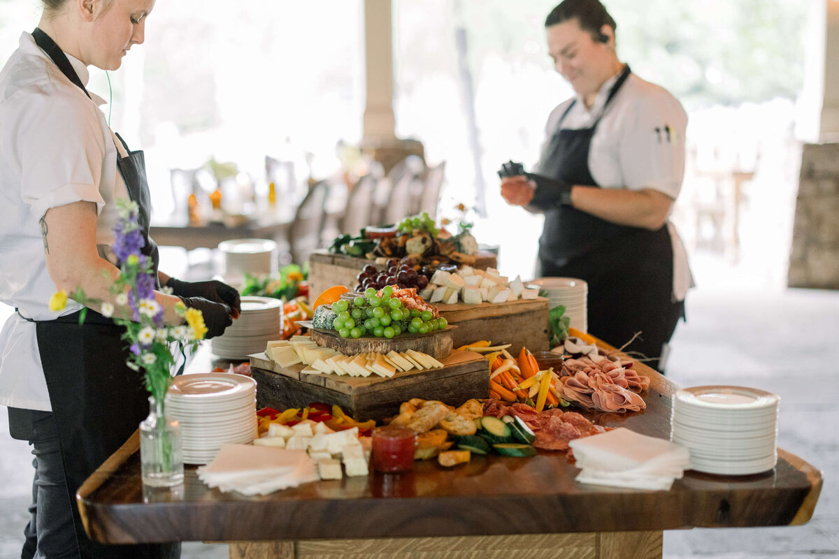 Cedar_Lakes_Estate_Wedding_008