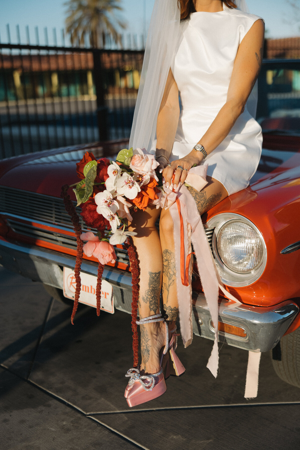 las vegas wedding photographer - cascade and canyon photography-24