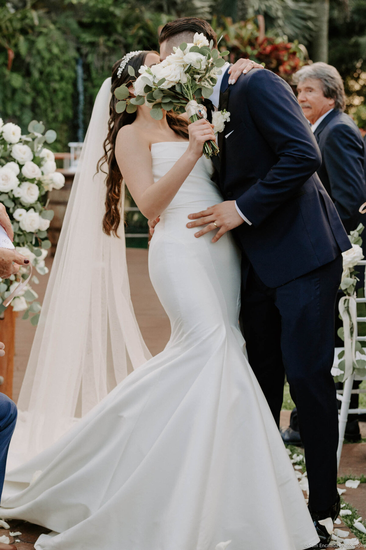 Karla-Mateo-Miami-Florida-Wedding-Elopement-Engagement-Photographer19