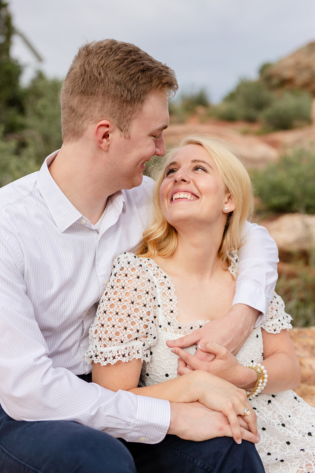 summer-engagement-red-rocks-denver-colorado