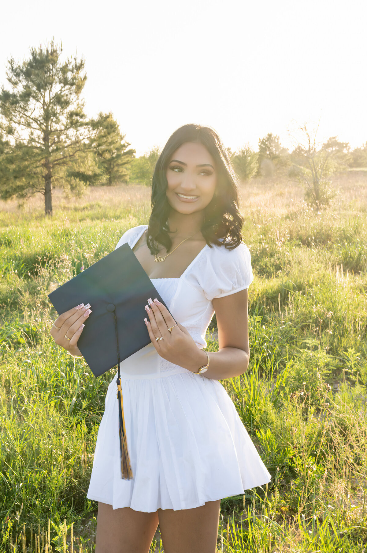 031225-Houston Senior Photographer-5390