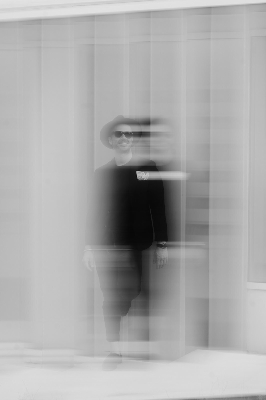 SP-K-99_websize